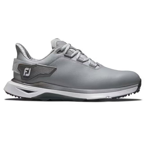 Pro Slx Golfschuhe Herren