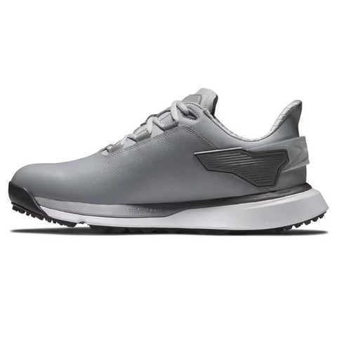 Pro Slx Golfschuhe Herren