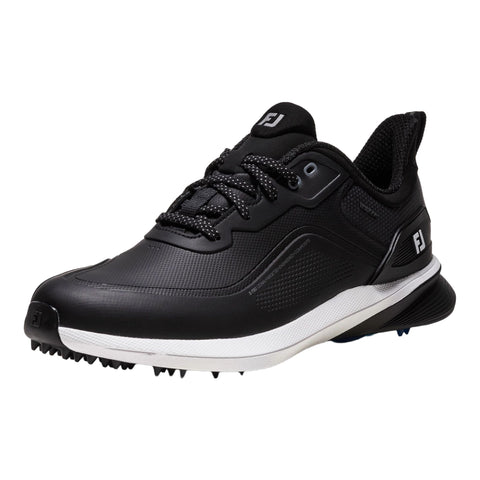 Pro SL Golfschuhe Herren