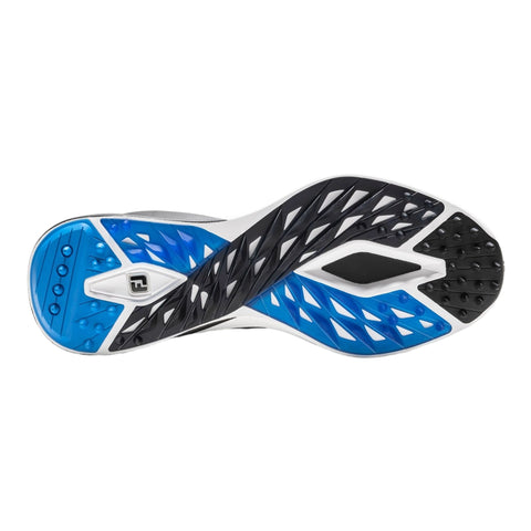 Pro SL Golfschuhe Herren