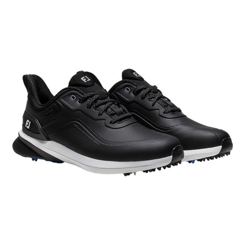 Pro SL Golfschuhe Herren