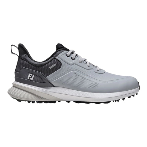 Pro SL Golfschuhe Herren