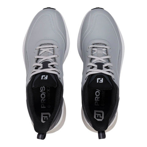 Pro SL Golfschuhe Herren
