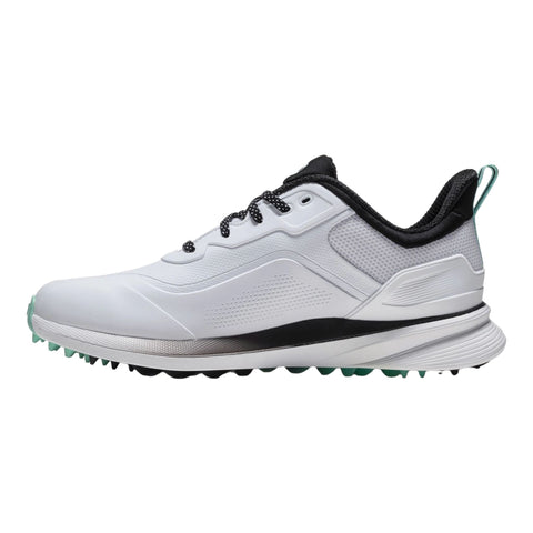 Pro SL Golfschuhe Herren