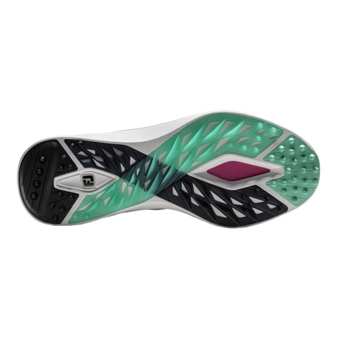 Pro SL Golfschuhe Herren