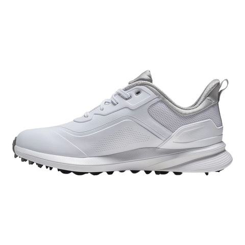 Pro SL Golfschuhe Herren