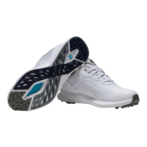 Pro SL Golfschuhe Herren
