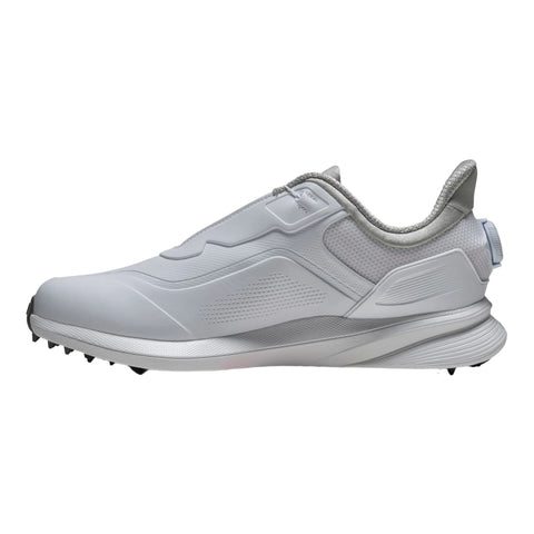 Pro SL Golfschuhe Herren