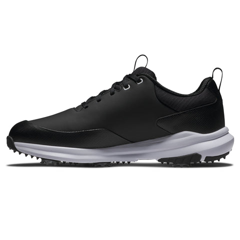 Tour Rival Golfschuhe Herren