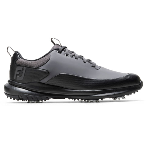 Tour Rival Golfschuhe Herren