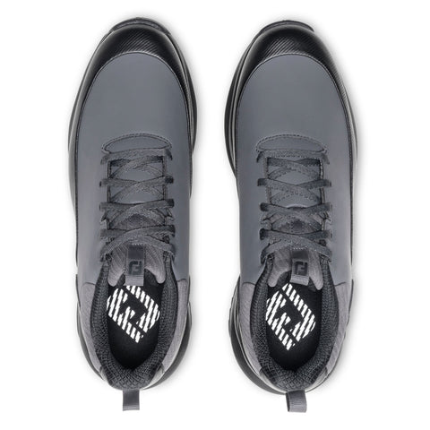 Tour Rival Golfschuhe Herren