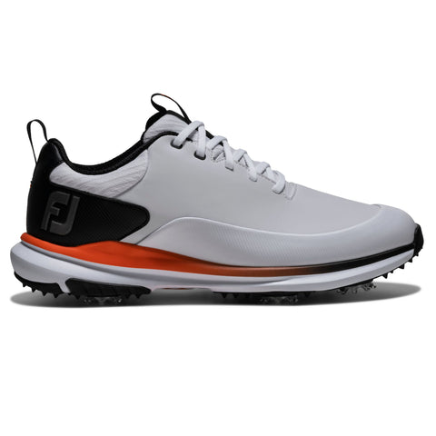 Tour Rival Golfschuhe Herren
