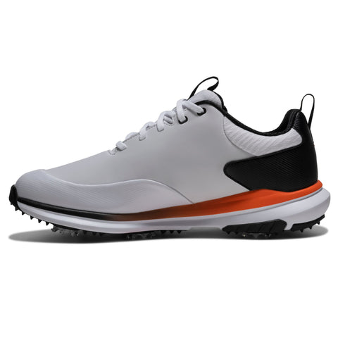 Tour Rival Golfschuhe Herren