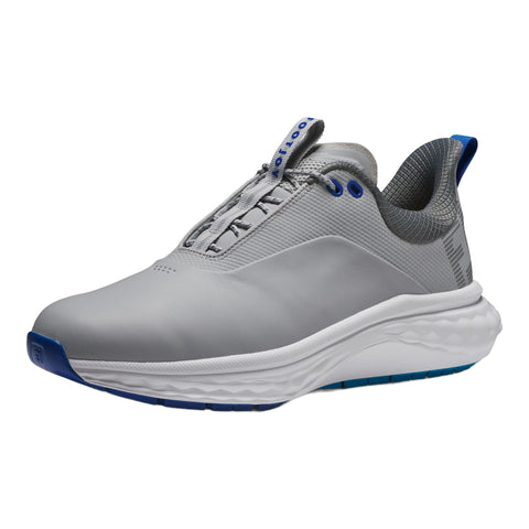 Quantum Golfschuhe Herren