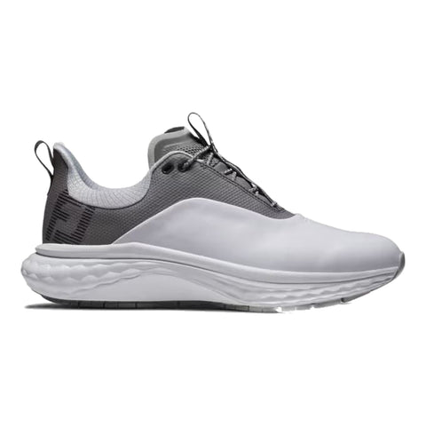 Quantum Golfschuhe Herren