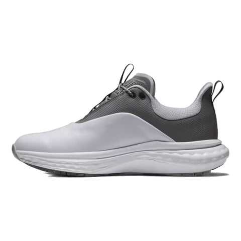 Quantum Golfschuhe Herren