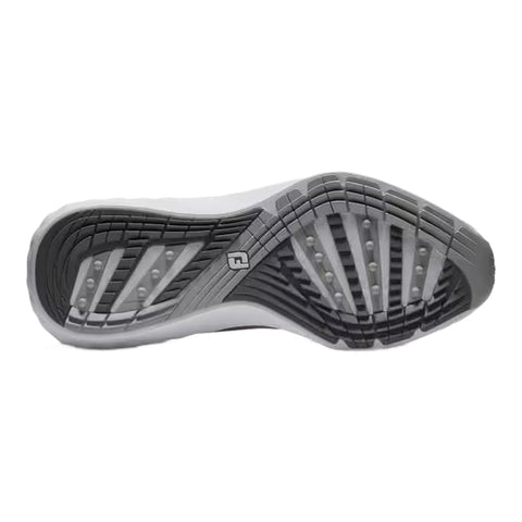 Quantum Golfschuhe Herren