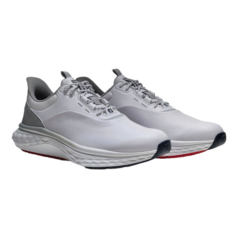 Quantum Golfschuhe Herren