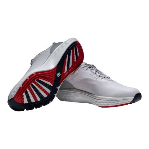 Quantum Golfschuhe Herren