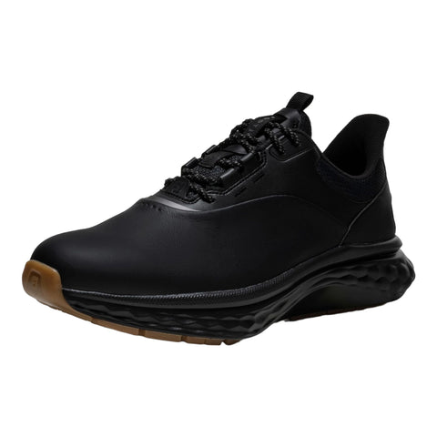 Quantum Golfschuhe Herren