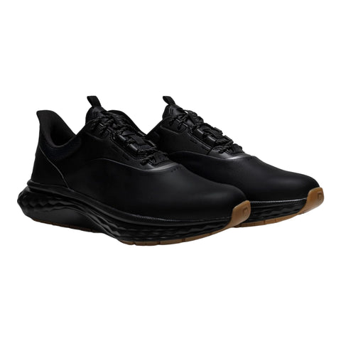 Quantum Golfschuhe Herren