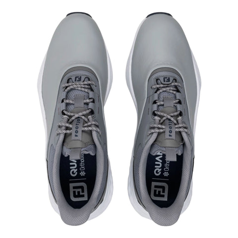Quantum Golfschuhe Herren