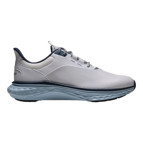 Quantum Golfschuhe Herren