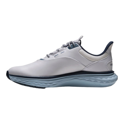 Quantum Golfschuhe Herren
