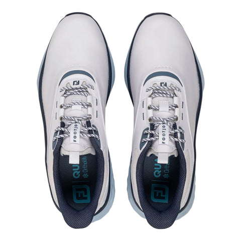 Quantum Golfschuhe Herren