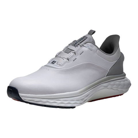 Quantum Boa Golfschuhe Herren