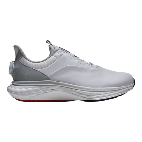 Quantum Boa Golfschuhe Herren