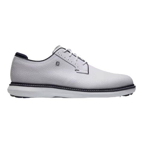 Traditions Spikeless Golfschuhe Herren