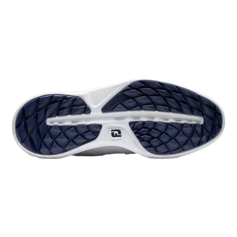 Traditions Spikeless Golfschuhe Herren