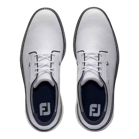 Traditions Spikeless Golfschuhe Herren