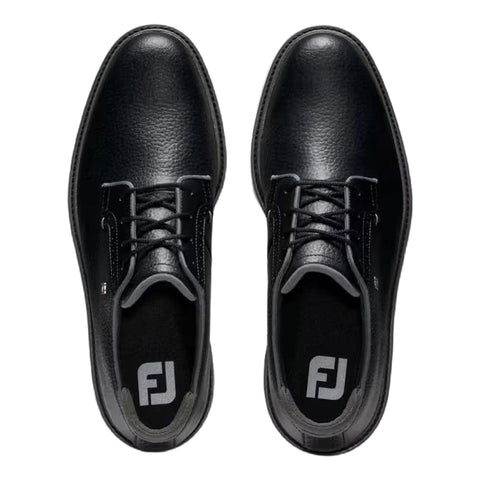 Traditions Spikeless Golfschuhe Herren