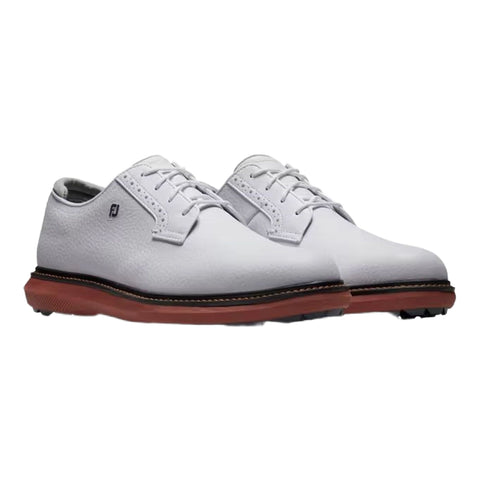 Traditions Spikeless Golfschuhe Herren