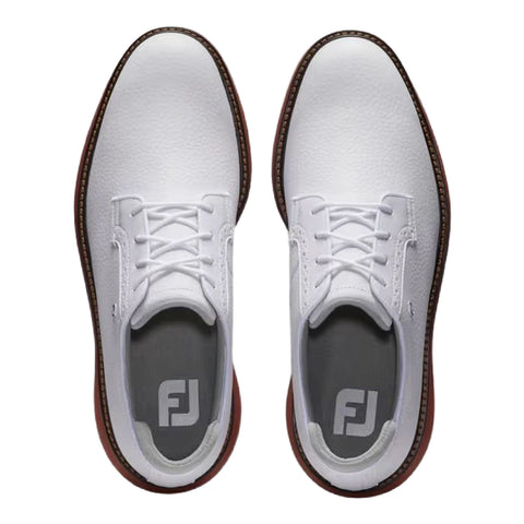 Traditions Spikeless Golfschuhe Herren