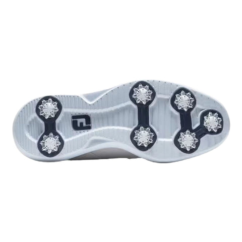 Traditions Golfschuh Herren