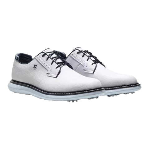 Traditions Golfschuh Herren