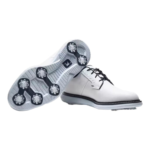 Traditions Golfschuh Herren