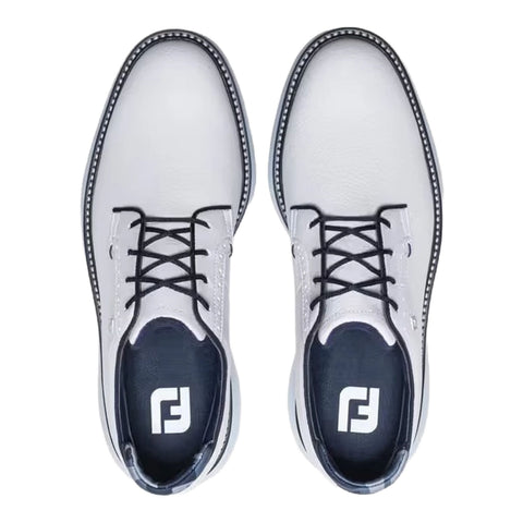 Traditions Golfschuh Herren