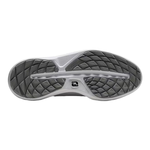 Traditions Golfschuhe Herren