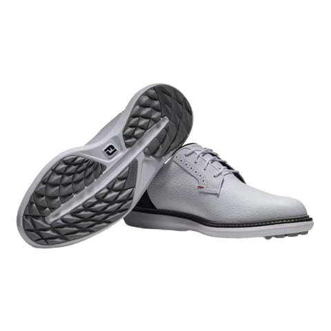 Traditions Golfschuhe Herren