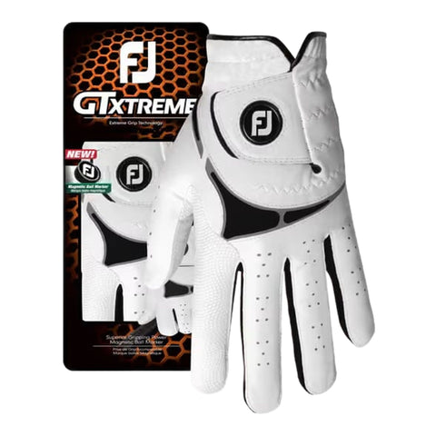 GTXtreme Allwetter-Golfhandschuh Herren