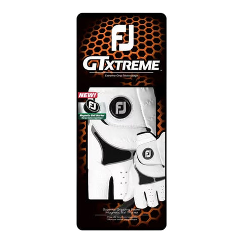 GTXtreme Allwetter-Golfhandschuh Herren