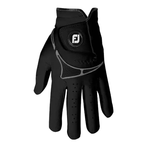 GTXtreme Allwetter-Golfhandschuh Herren