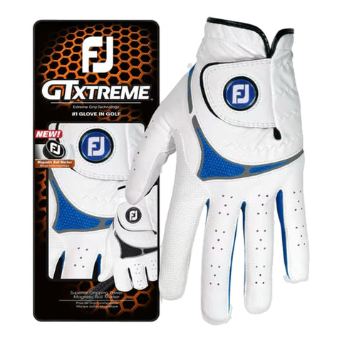 GTXtreme Golfhandschuh Damen