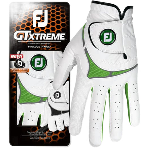 GTXtreme Golfhandschuh Damen