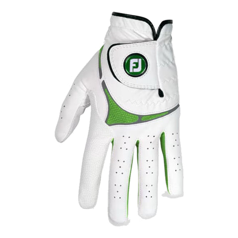 GTXtreme Golfhandschuh Damen