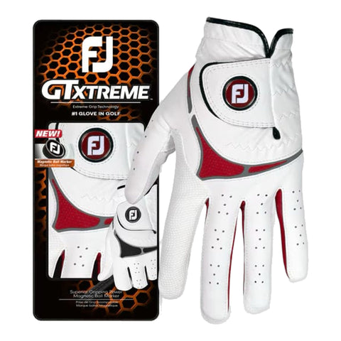 GTXtreme Golfhandschuh Damen